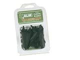 Review Alm  / Alm Fl245 Plastic Blades H/Moon