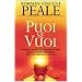 Puoi se vuoi