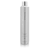 Kenra Platinum Finishing Spray Maximum Hold 26 10.0 oz