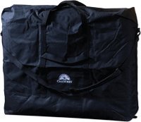 Basic Carrying Case for Massage Table
