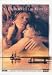Search : The Prince Of Tides (El Principe De Las Mareas) [NTSC/REGION 4 DVD. Import-Latin America]