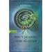 Wunderbare literarische Filmvorlagen Part I: Fantasy/SciFi