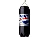 (お徳用ボックス) サントリー ペプシ ダイエットペプシ ペット 1.5L×8本 (お徳用ボックス) サントリー ペプシ ダイエットペプシ ペット 1.5L×8本