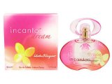サルヴァトーレ　フェラガモ　インカントドリーム　３０ｍｌ