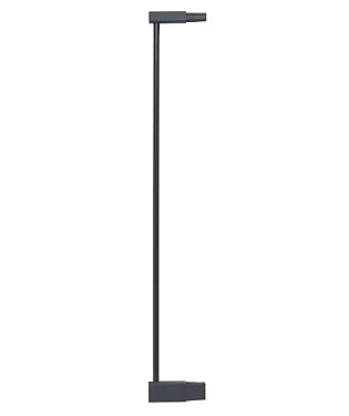 black extension 7cm