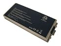 BTI - Laptop-Batterie - 1 x Lithium-Ionen 9 Zellen 7200 mAh