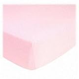 Todays Baby Jersey Knit Crib Sheet (2-Pack)