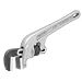 Ridgid 90117 Aluminum End Wrench