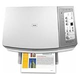 KOD 1194802 REFURB EASYSHARE 5100 ALL IN ( 1194802 )