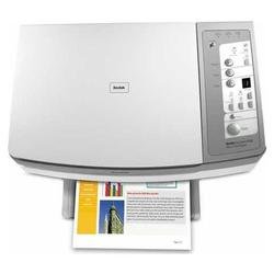 KOD 1194802 REFURB EASYSHARE 5100 ALL IN ( 1194802 )