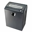 Rexel Cross Cut Personal Shredder P185