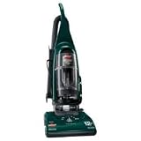Bissell Cleanview II Bagless Upright Vacuum