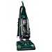 Bissell Cleanview II Bagless Upright Vacuum