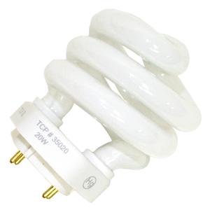 TCP 35020 - 35020 Light Bulb