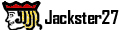 Jackster27