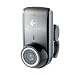 Logitech QuickCam Pro Webcam f�r Notebooks