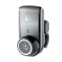 Logitech QuickCam Pro Webcam for Laptops