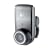 Logitech QuickCam Pro Webcam for Laptops