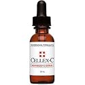 Cellex-C Advanced C Serum 30 ml