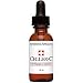 ascorbic acid - Cellex-C Advanced C Serum 30 ml