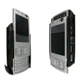 Nokia N95 Scuba Case