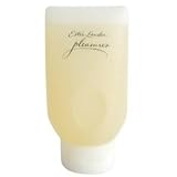 PLEASURES by Estee Lauder - Shower Gel 5 oz For Women