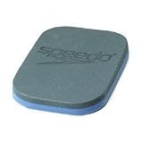 Speedo Universal Mini-Kick Navy/Bic