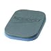 Speedo Universal Mini-Kick Navy/Bic