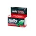 Nullo Deodorant Tablets 135 ea
