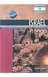 Israel (Modern World Nations)