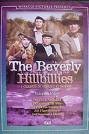 The Beverly Hillbillies Volume 3