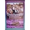 The Beverly Hillbillies Volume 3