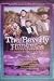 The Beverly Hillbillies Volume 3