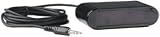 CHANNEL PLUS 2132 I/R Remote Target