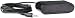 Electronics : CHANNEL PLUS 2132 I/R Remote Target
