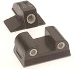 Trijicon BE08