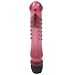 Waterproof Turbo Gliders - Raspberry Crush