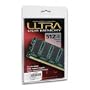 Ultra 512MB PC3200 DDR