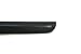 High Quality Oak Bokuto (1 m) Black