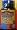 image Nature Made CoQ10 Coenzyme Q10 200 mg - 90 Softgels