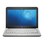 215249 Hp Pavilion Dm1 1101sa Notebook Pc Intel Celeron Dual Core su2300 12ghz 2048mb 320gb 116 Inch Tft Dvd Supermulti Lan Wlan Bt Windows 7 Home Premium intel Gma 4500mhd vy474eaabu