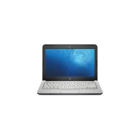 215249: HP Pavilion dm1-1101sa Notebook PC Intel Celeron Dual Core (SU2300) 1.2GHz 2048MB 320GB 11.6 inch TFT DVD SuperMulti LAN WLAN BT Windows 7 Home Premium (Intel GMA 4500MHD) (VY474EA#ABU)