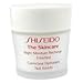 Shiseido THE SKINCARE Night Moisture Recharge Night Enriched 50ml /1.8oz
