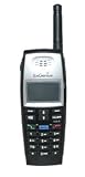EnGenius FreeStyl 1 Handset and Charger (Cordless Telephones / Cordless Telephone Accessories)
