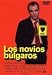 Los Novios Bulgaros (The Bulgarian Lovers) [PAL/REGION 2 DVD. Import-Spain]