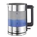Cloer Electric Water Kettle 1,8 Qt - 5054019/5054019