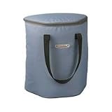 Campingaz Kühltasche Basic Cooler (Farbe: blau)