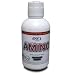 Yes this is the product you've been hearing and reading about! The amino acids are derived from lean cuts of beef. Cattle are raised and produced on a high protein diet under rigid USDA inspection. Through our selective process extractions take place to i
