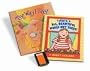 Children's Literature Series Book Set