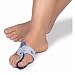 Bauerfeind Valguloc Bunion Regulator